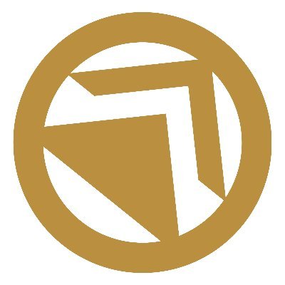 ➡️ Más de 10 años llenando de vida los espacios
🥇 Expertos en producción digital y offset, Diseño & Branding, audiovisual...
https://t.co/ruslFlJtgz
