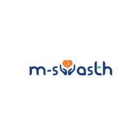 M-Swasth(@m_swasth) 's Twitter Profile Photo