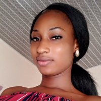 zainab ayo (@zainabayo1) Twitter profile photo