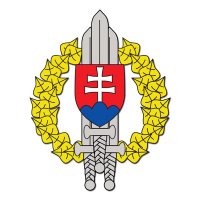 Ozbrojené sily Slovenskej republiky(@ozbrojenesily) 's Twitter Profile Photo