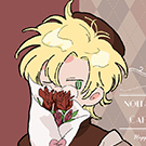 Banana Fish Secret Valentine 💌さんのプロフィール画像