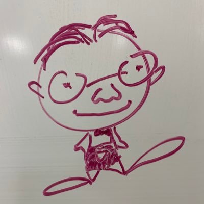 dangelo1260's profile picture. Lives under the Paris Opera House