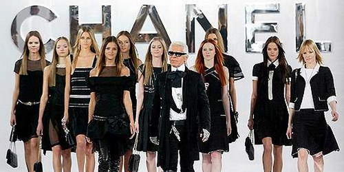 arianabellaok's profile picture. 