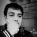 **.M S ABBASI.** (@msiddiquea417) Twitter profile photo **.M S ABBASI.** (@msiddiquea417) Twitter profile photo