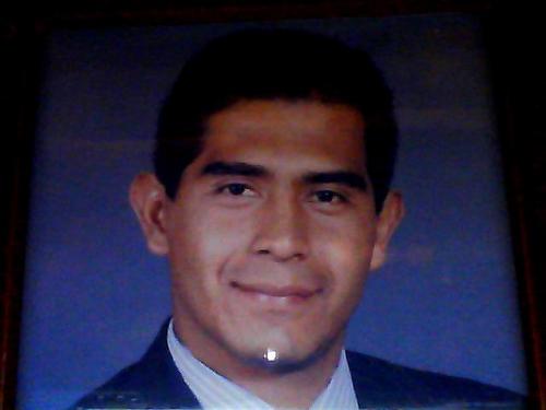 msvicto's profile picture. 