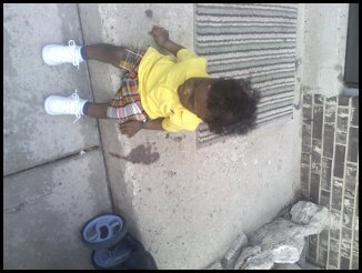 darnell2356's profile picture. 