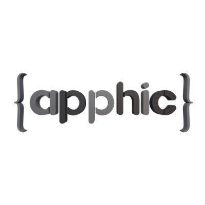 The official account of Apphic Games.

Deadly Broadcast Steam Page! https://t.co/c54HNvgkeY…

Join Discord Channel: https://t.co/PXNqqdYXs6