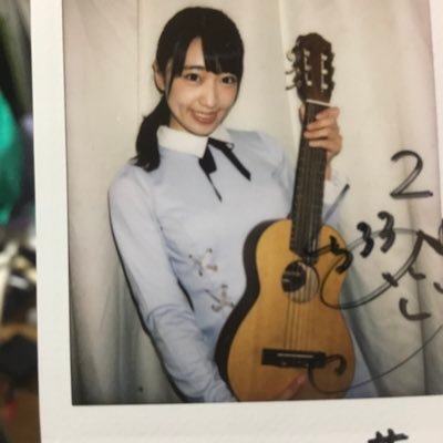 西野結菜は殿堂入り。dela、Lolipop_CHU、My Dress code、なないろミルキーウェイ、SAY-LA、lonlium、ワッツサークル、マドメド、ユニドル全般、コンカフェ、旅行、ギター、クラシック音楽