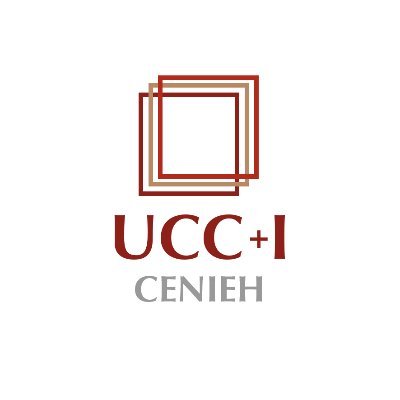 La Unidad de Cultura Científica e Innovación apoya la difusión, comunicación y divulgación de las actividades del CENIEH. Forma parte de la red de la FECYT