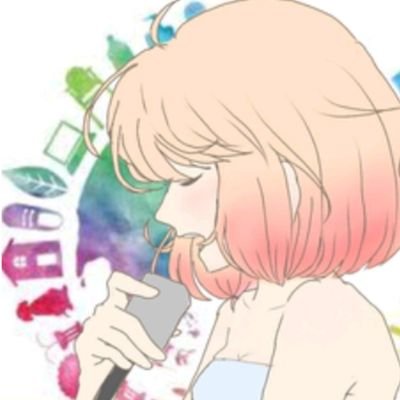 tae.@歌アカさんのプロフィール画像