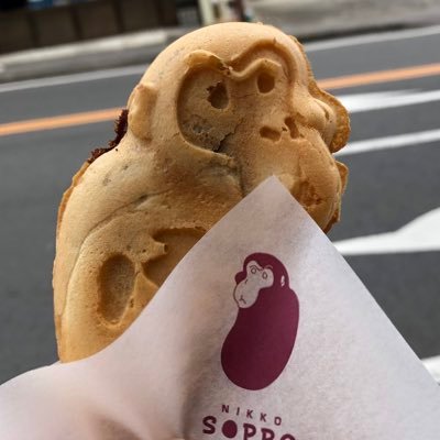 55kacchan_026's profile picture. 今年は厄年ですがいいことがたくさん起こるといいなぁ。
