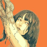 usk (@o_usk1003) 's Twitter Profile Photo usk (@o_usk1003) 's Twitter Profile Photo