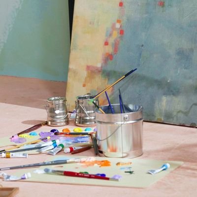 raniaryans's profile picture. 