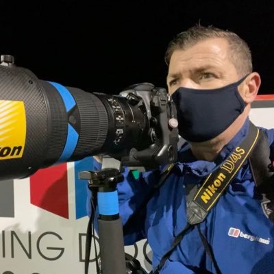 Pro Sports Photographer for MI News & Sport and Shutter Press @MINewsSport1 @ShutterpressNE