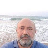 Servet Seker (@servetseker7) Twitter profile photo