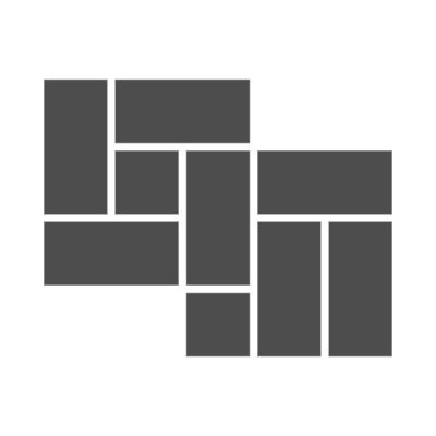 制約で不条理を減らし選択肢を増やしたい理想主義者
Experience Architect.
XR/Unity/C#/TypeScript/AWS/Teal Organization/Holacracy/茶道/和装