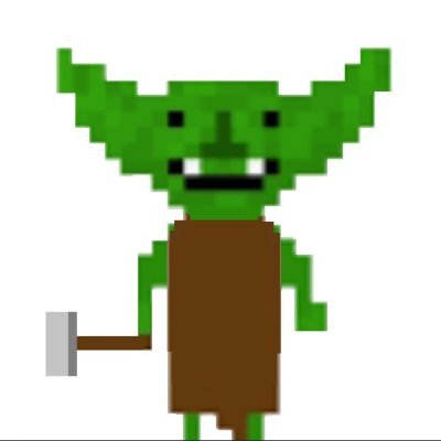 Goblin blacksmith and production engineer from Finland. Spreading the word of Brewlabs.