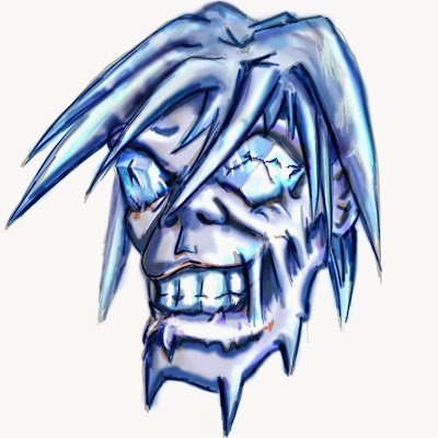 SemDimich's profile picture. хоккеюга каратюга