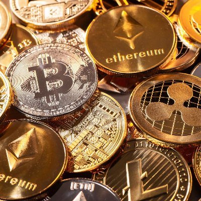 Cryptodev4life's profile picture. Starting investment & acquisition in CryptoC, I am open, available and rdy to work with every one aiming to the moon !