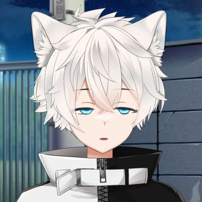 wkpN1Wb0vpZhi8's profile picture. О