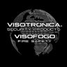 visotronica's profile picture. A Visotrónica é especializada na concepção de soluções na área da inovação tecnológica de segurança.