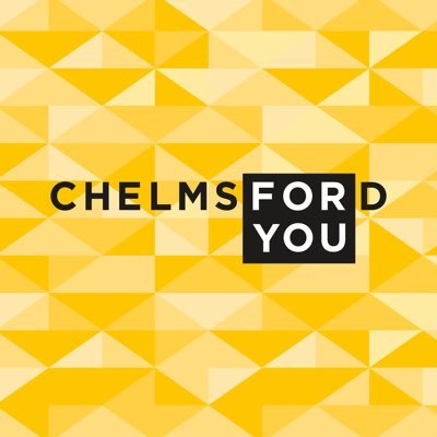 Chelmsford's official tourism hub. Formerly Visit Chelmsford. Chelmsford For You is an exciting new website showcasing the best of Chelmsford.