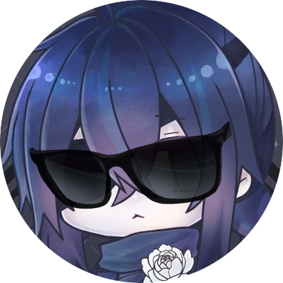 氷知さんのプロフィール画像