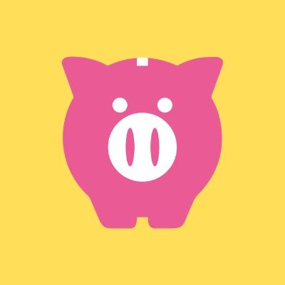 #在庫ロス を抱える企業を支援するための売買プラットフォーム
在庫ロスのある方は販路確保にご活用ください。
購入者さんは普段よりお得に商品を購入して、企業をサポート♪
【RT多め注意 】
※Twitterでのお問い合わせはご返答できない場合があります。
#ロスオフ #在庫ロス掲示板 #フードロス