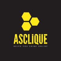The Asclique(@TAsclique) 's Twitter Profile Photo