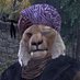 Calamath (@calamath_esoui) Twitter profile photo Calamath (@calamath_esoui) Twitter profile photo