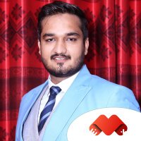 Moazam (@moazam11222) 's Twitter Profile