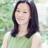 Hoa lan (@hoalan09453354) 's Twitter Profile