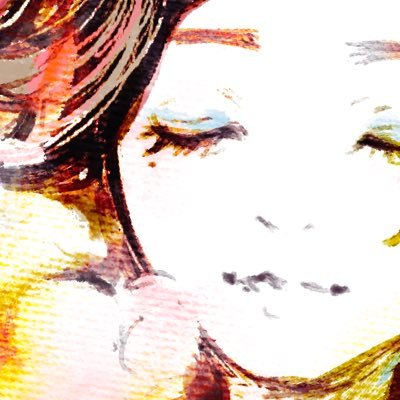 Hinokaさんのプロフィール画像