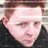 JoeDerGinger's profile image