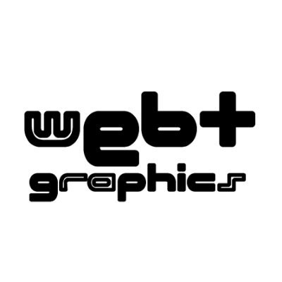 Freelance professional specialist in Web Development & Graphics Designing plus General IT Solutions.