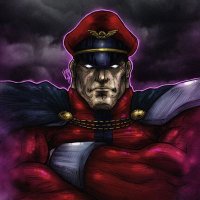 ayam (@aymeamd) 's Twitter Profile Photo