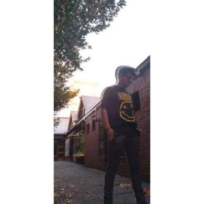 Quiereme desde tu libertad y sin invadir la mía.