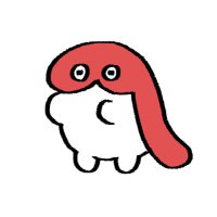 スシちゃん🍣スタンプ発売中 (@sushichanz) Twitter profile photo