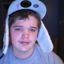 Mackenzie Gray - @MackDaddy01 - Twitter