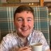 Joshua Herd (@joshuaherd95) Twitter profile photo Joshua Herd (@joshuaherd95) Twitter profile photo