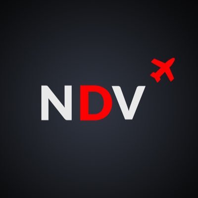 NivelDVuelo Profile Picture