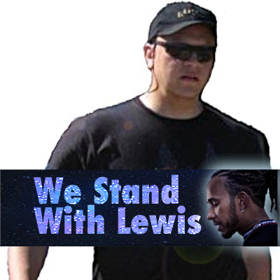 RobinsSanders's profile picture. 