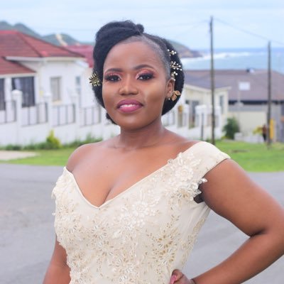 NikitaTemere's profile picture. Proverbs 31