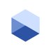 Wolfram Finance (@wolframfinance) Twitter profile photo Wolfram Finance (@wolframfinance) Twitter profile photo