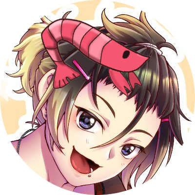 じゅの🐣👼🧚‍♂️さんのプロフィール画像