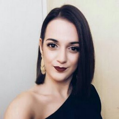 MariannaKotopo4's profile picture. 