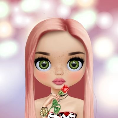 Sara__Diamond Profile Picture