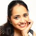 Natalia V. Rivera (@nvrivera) Twitter profile photo Natalia V. Rivera (@nvrivera) Twitter profile photo