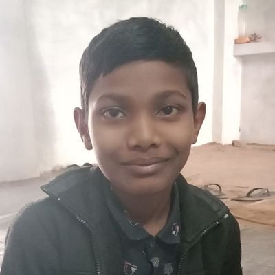 RudraPr76409650's profile picture. A Student