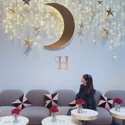 shihoriiin49's profile picture. 𝐃𝐢𝐬𝐧𝐞𝐲∿𝐏𝐎𝐏𝐌𝐀𝐑𝐓∿𝐅𝐚𝐬𝐡𝐢𝐨𝐧∿𝐁𝐞𝐚𝐮𝐭𝐲∿インスタメインですᙏ̤̫͚ ♥